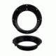 Metra Electronics 82-9600 Speaker Adapter Plates
