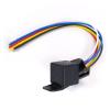 PAC 8617 Current Isolator Relays
