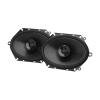 JBL CLUB 864F Full Range Car Speakers