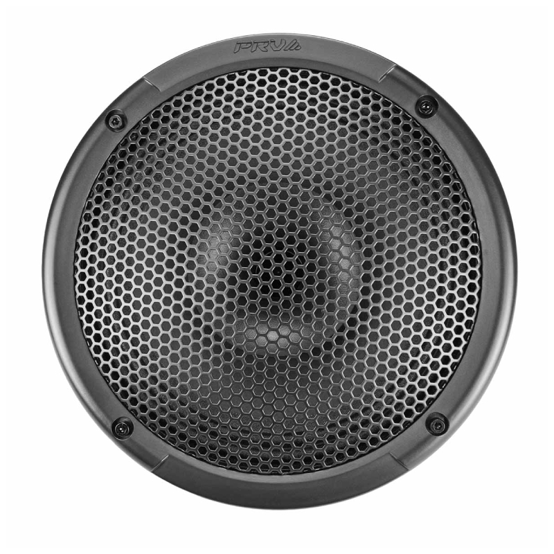 8CX380-4 SLIM