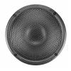 PRV Audio 8CX380-4 SLIM Full Range Car Speakers