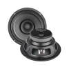 PRV Audio 8FR250 Full Range Car Speakers