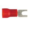 PAC 8GAF8 Wire Terminals & Connectors