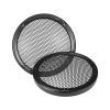 PRV Audio 8GRILL-MESH Speaker Grilles