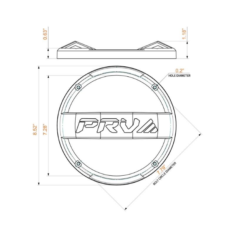 Additional product image