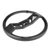 PRV Audio 8GRILL-POLY Speaker Grilles