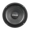 PRV Audio 8MB450-4 v2 Midbass Drivers