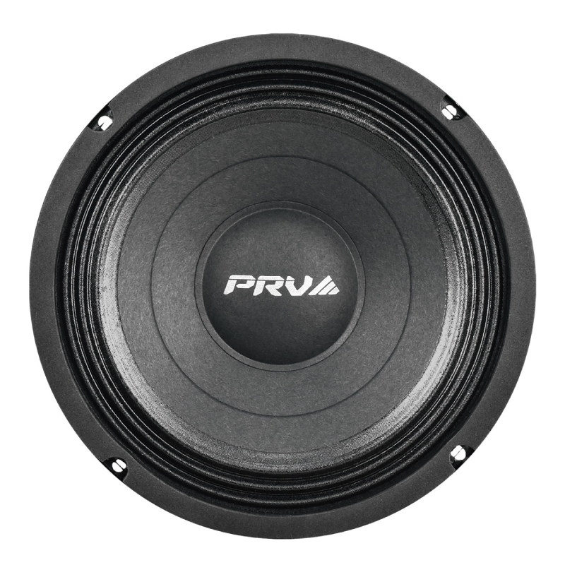 PRV Audio 8MB450-4 v2
