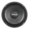 PRV Audio 8MB450-4 v2 Midbass Drivers