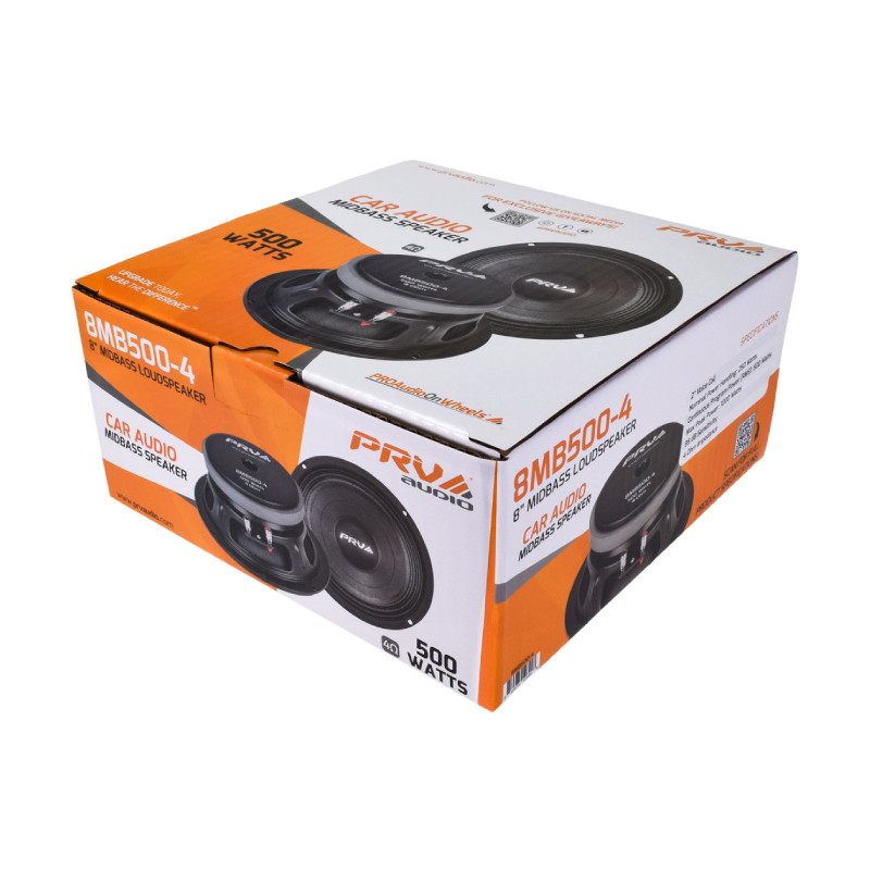 Additional product image