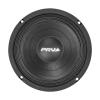 PRV Audio 8MB500-4 Midbass Drivers