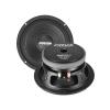 PRV Audio 8MB500-4 Midbass Drivers