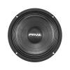 PRV Audio 8MB500 Midbass Drivers