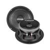 PRV Audio 8MB500 Midbass Drivers