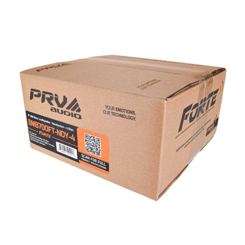 Additional product image