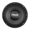 PRV Audio 8MB700FT-NDY-4  Midbass Drivers