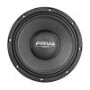 PRV Audio 8MB700FT-NDY Midbass Drivers