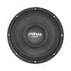 PRV Audio 8MB700FT Midbass Drivers