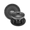 PRV Audio 8MB700FT Midbass Drivers