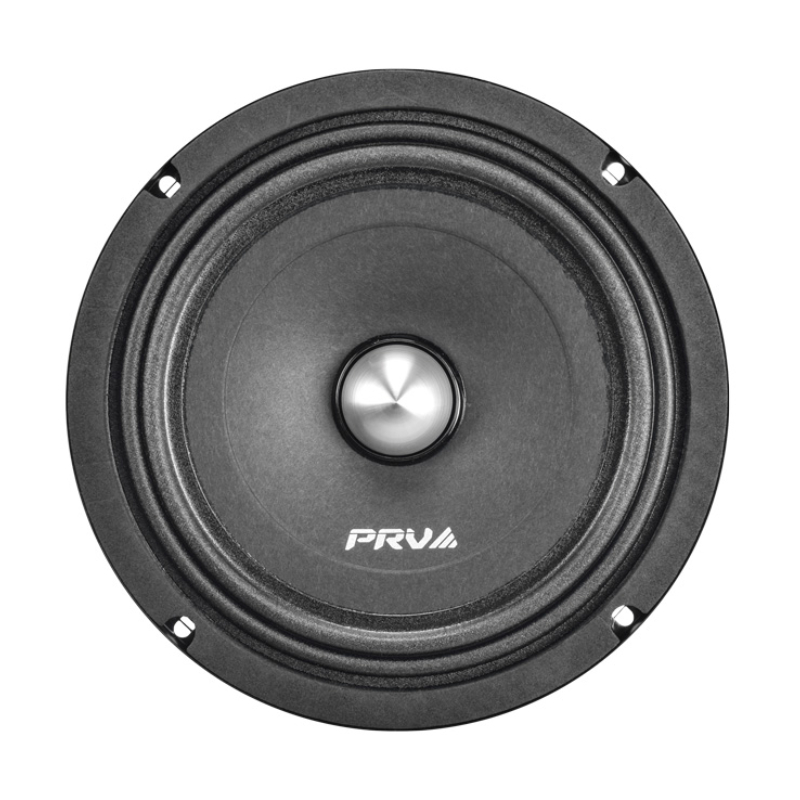 8MR400B-4 SLIM