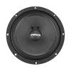 PRV Audio 8MR400 Midbass Drivers