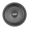 PRV Audio 8MR450A Midbass Drivers