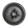 PRV Audio 8MR450CF-4 Midbass Drivers