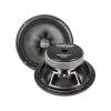 PRV Audio 8MR450CF-4 Midbass Drivers