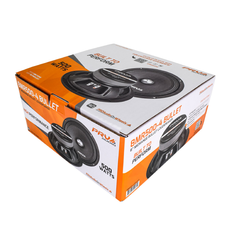 Additional product image