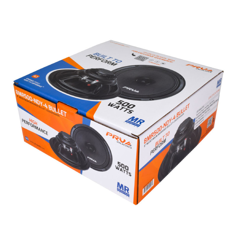 Additional product image
