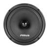 PRV Audio 8MR500-NDY-4 BULLET Midbass Drivers