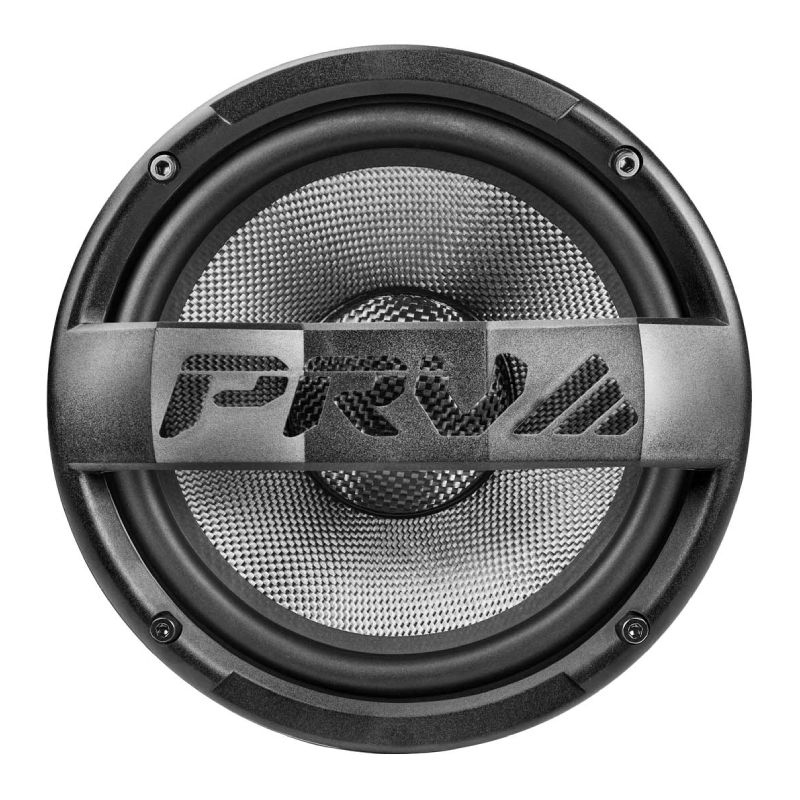 8MR500CF-NDY-4 