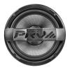 PRV Audio 8MR500CF-NDY-4  Midbass Drivers