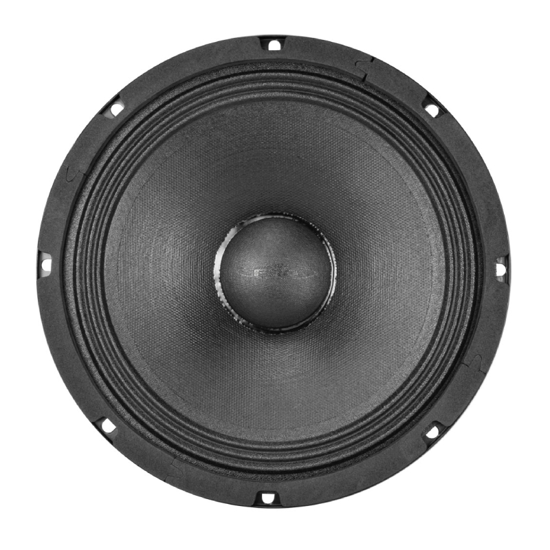 8MR500SEAL PRO