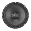 PRV Audio 8MR500SEAL PRO Midbass Drivers