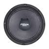 PRV Audio 8MR600X-4 Midbass Drivers