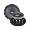 PRV Audio 8MR600X-4 Midbass Drivers