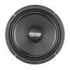 PRV Audio 8MR600X-NDY Midbass Drivers