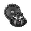 PRV Audio 8MR600X-NDY Midbass Drivers
