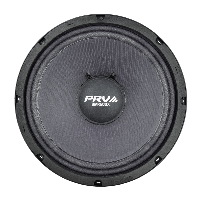 8MR600X