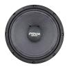 PRV Audio 8MR600X Midbass Drivers