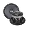 PRV Audio 8MR600X Midbass Drivers
