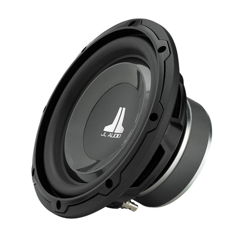 JL Audio 8W1v3-4