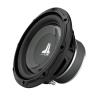 JL Audio 8W1v3-4 Component Car Subwoofers