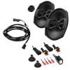 Infinity 900X KIT Motorcycle & Off-Road Speakers