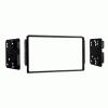 Metra Electronics 95-1006 Dash Kits