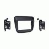 Metra Electronics 95-3019B Dash Kits