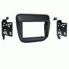 Metra Electronics 95-3022B Dash Kits