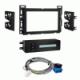 Metra Electronics 95-3303B Dash Kits