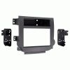 Metra Electronics 95-3314G Dash Kits